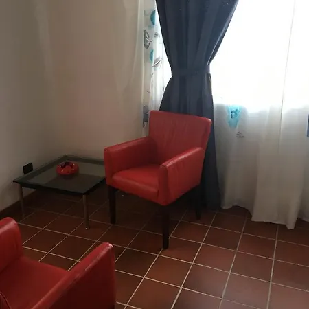 Bungalow *